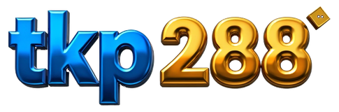 tkp 288