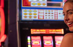 Antarmuka Quick Bet tkp 288 untuk taruhan cepat di meja langsung