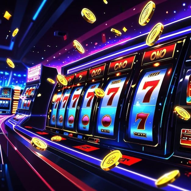 Baccarat langsung — hasil cepat dan taruhan instan Baccarat langsung dengan Quick Bet di tkp 288